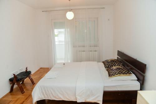 Apartman Dona