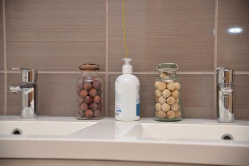 Apartman Dona