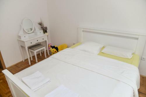 Apartman Dona