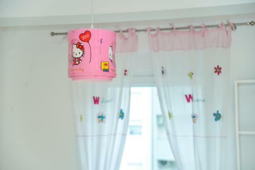 Apartman Dona