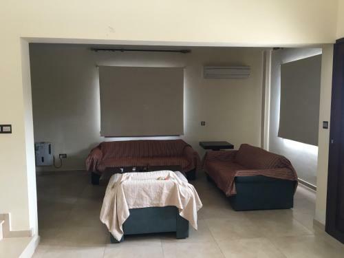 Family Tides Paralimni