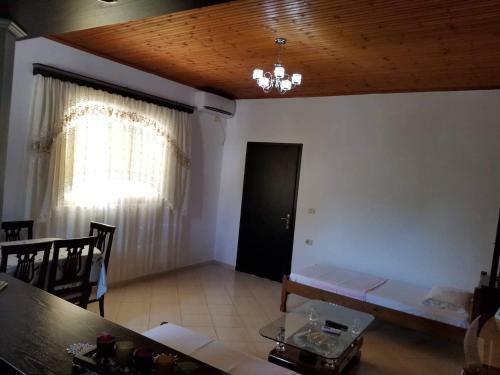 Apartamento Guesthouse Aleks