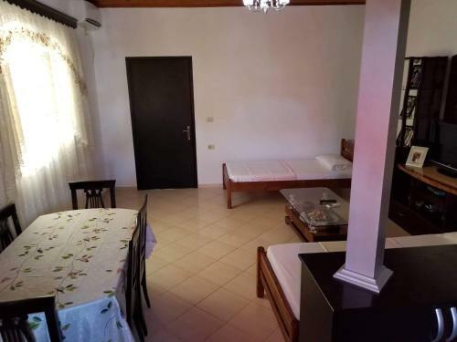 Apartamento Guesthouse Aleks