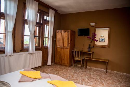 Hotel ?????? ????? ????? ??????