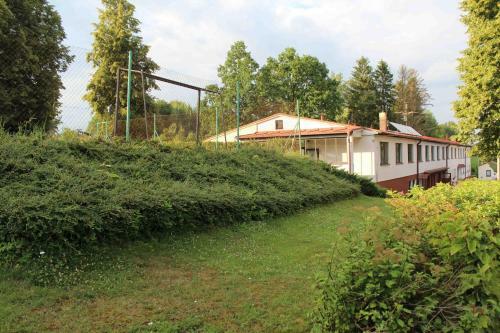 Hostal Penzion Hejtman