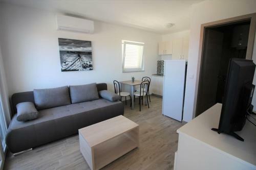 Apartments Pamela