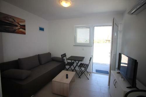 Apartments Pamela