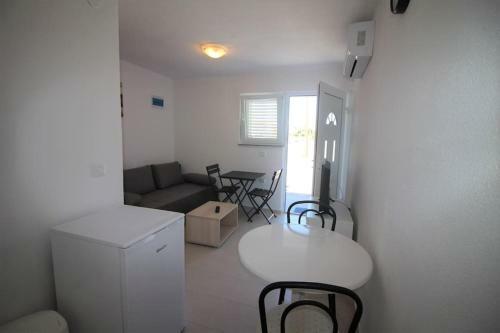 Apartments Pamela