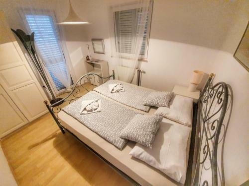 Apartamentos Perla Vir