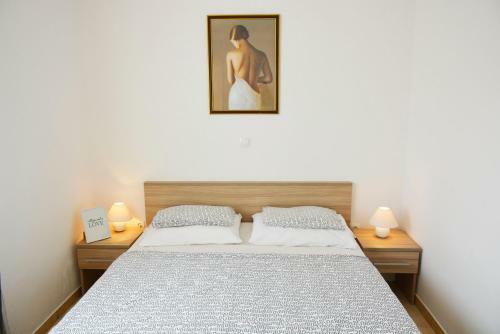 Apartamentos Perla Vir