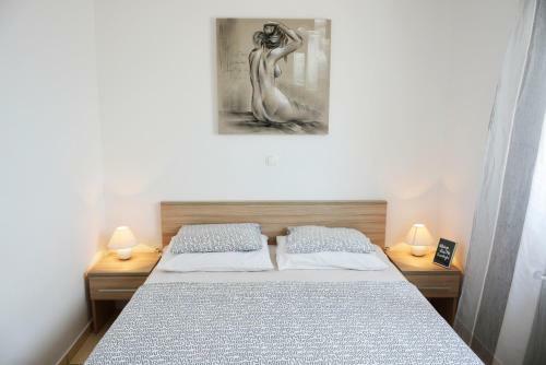 Apartamentos Perla Vir