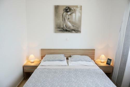 Apartamentos Perla Vir