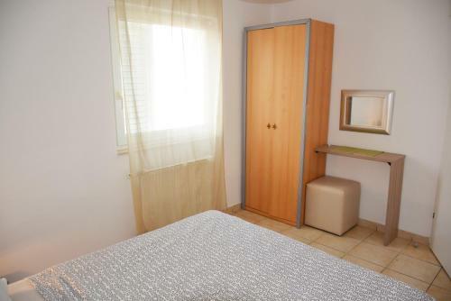 Apartamentos Perla Vir