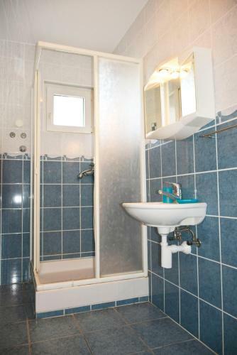 Apartamentos Perla Vir