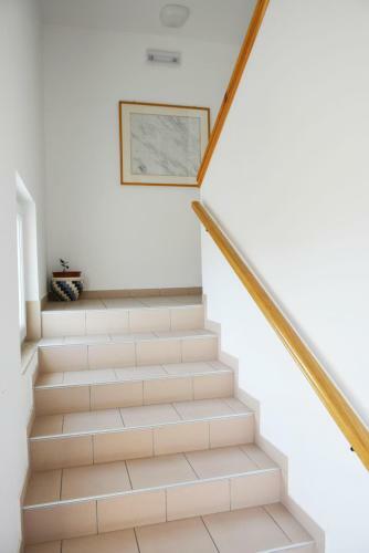 Apartamentos Perla Vir
