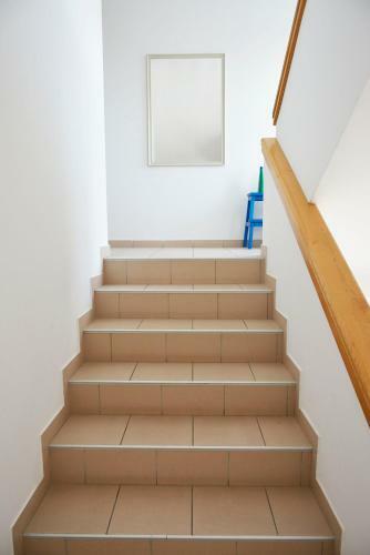 Apartamentos Perla Vir