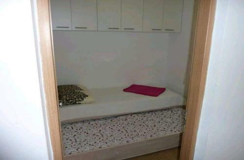 Apartmani Janko I Bo?ica