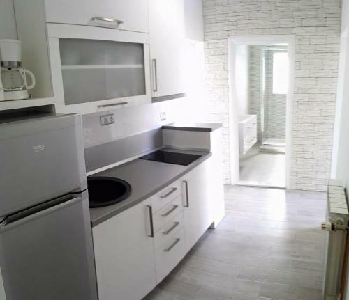 Apartmani Igor & Dragica