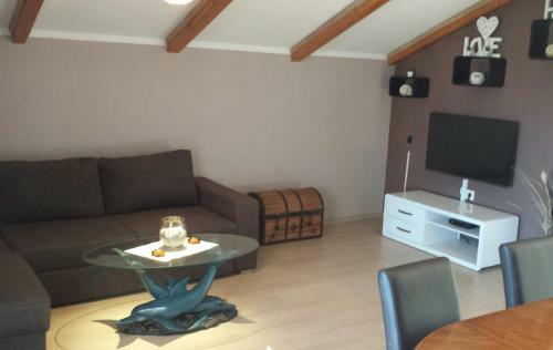 Apartmani Igor & Dragica