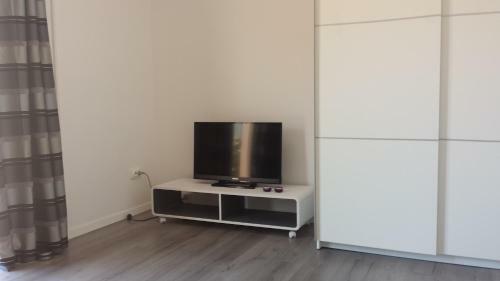 Apartmani Igor & Dragica