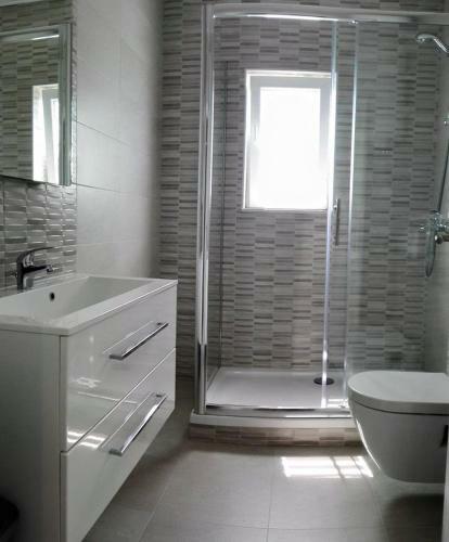Apartmani Igor & Dragica