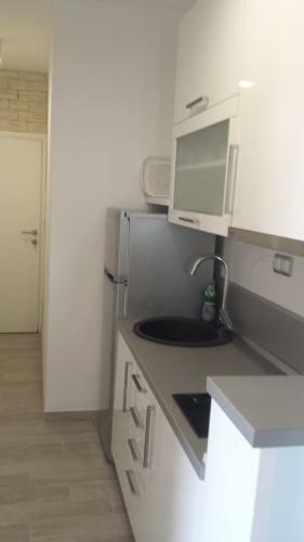Apartmani Igor & Dragica