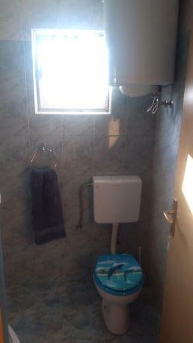 Apartmani/smjestaj Vodice