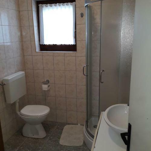 Apartman Nevenka Vodice