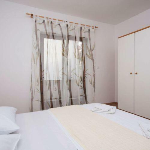 Apartman Nevenka Vodice