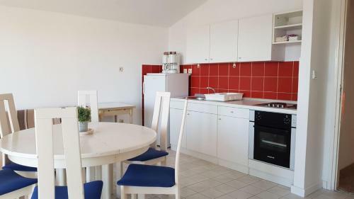 Hostal Apartmani Mira