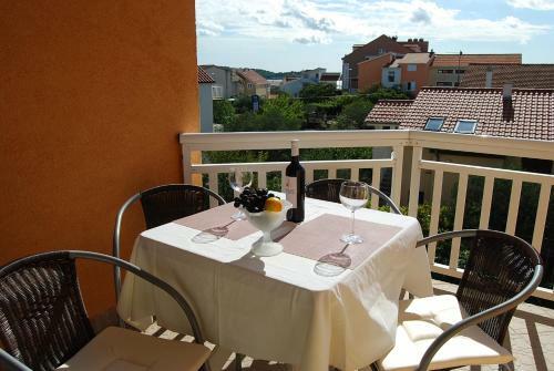 Villa Katarina Apartment