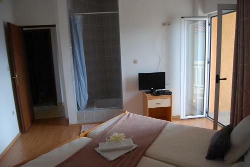 Villa Katarina Apartment