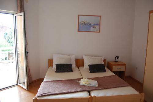 Villa Katarina Apartment