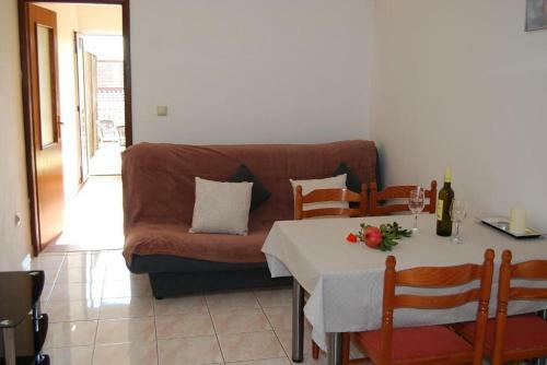 Villa Katarina Apartment