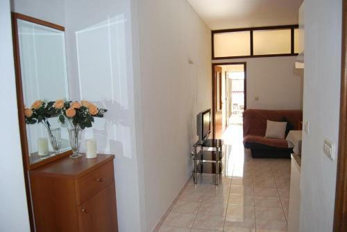 Villa Katarina Apartment