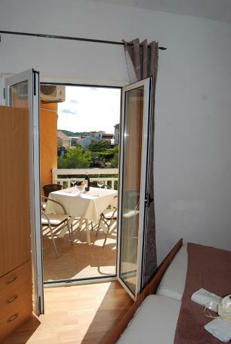 Villa Katarina Apartment