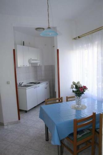 Villa Katarina Apartment