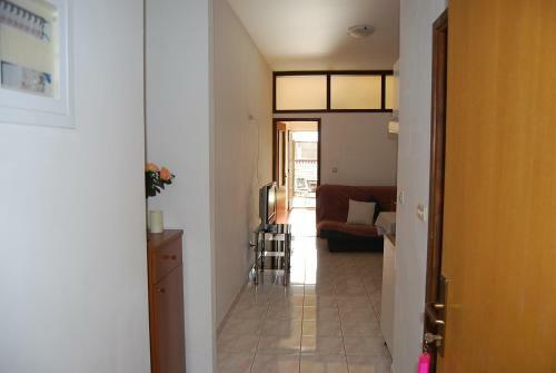 Villa Katarina Apartment