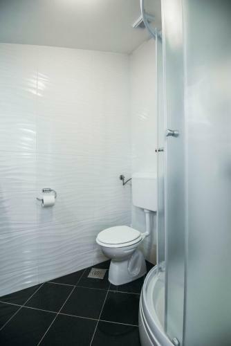 Apartmani Tamaris