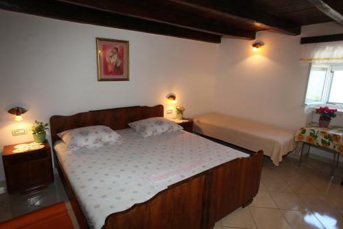 Hostal Accommodation Lily