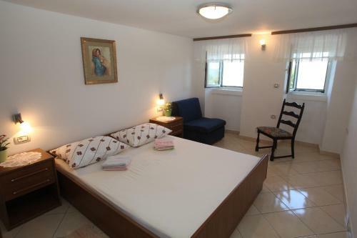 Hostal Accommodation Lily