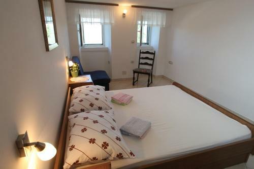 Hostal Accommodation Lily