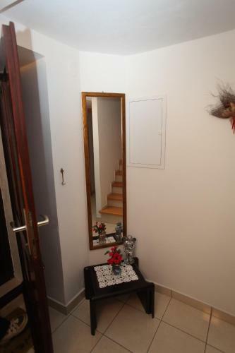 Hostal Accommodation Lily