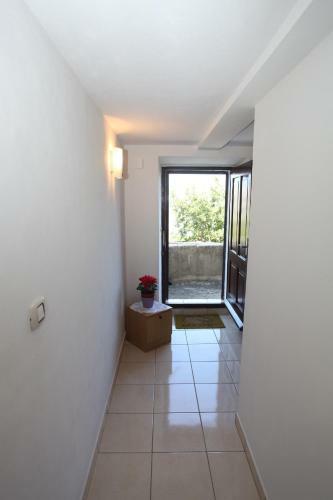 Hostal Accommodation Lily