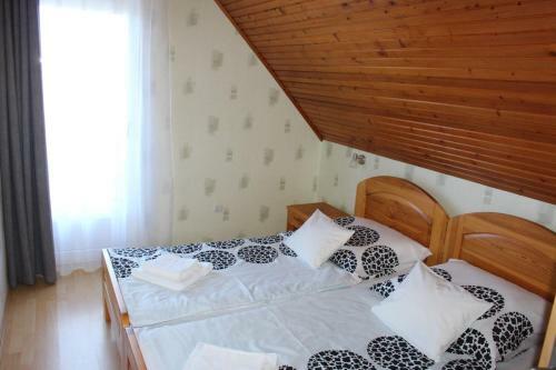 Lizi Apartman