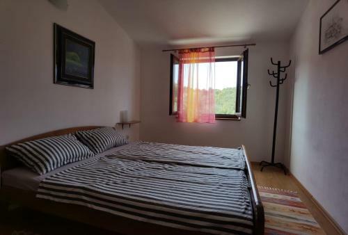 Apartmani Ruk