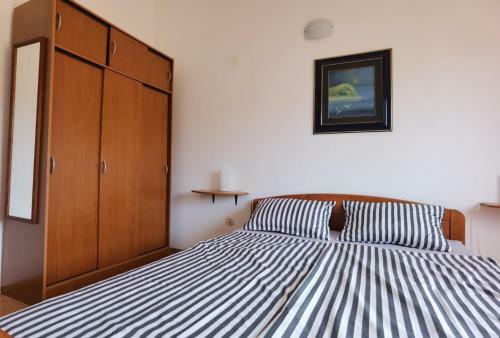 Apartmani Ruk