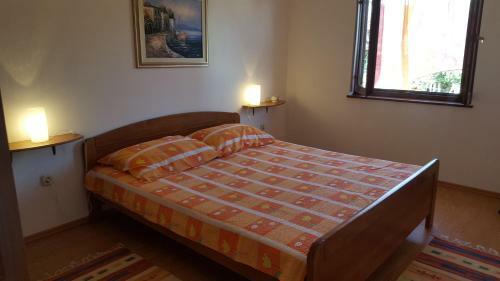 Apartmani Ruk