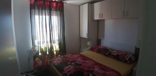 Apartamento Vrsi Mulo