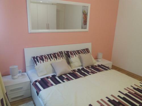 Apartamentos Ankica